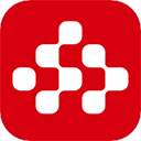 午夜男女乱爱A片